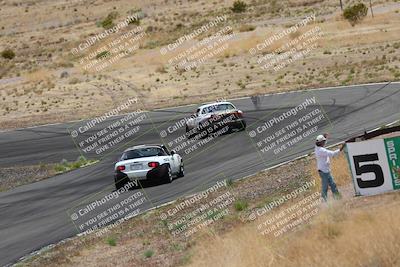media/May-03-2025-Lucky Dog Racing (Sat) [[206de64b9d]]/Turn 4 B (1150am-130pm)/